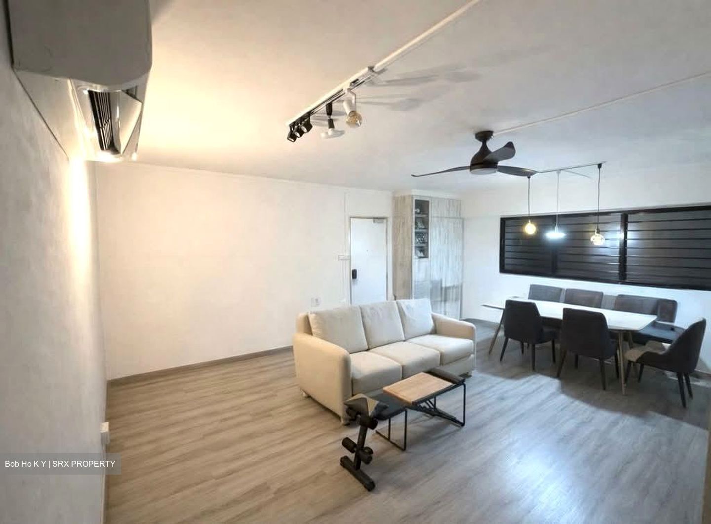 Blk 106 Bukit Batok Central (Bukit Batok), HDB 4 Rooms #602329941